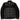 Men's Gard Down Jacket Black Size 1 / S