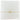 Women's Sweet Alhambra, 18K Yellow Gold, Mother-Of-Pearl Bracelet Gold