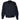 Men's Faber Bomber Jacket Black Size M