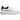 Men's Oversized Low Trainers White Size EU 43 / UK 9