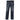 Men's Super Twinky Jeans Blue Size IT 46 / UK 30