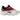 Men's B22 Low Trainers White Size EU 44 / UK 10