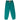 Men's Logo Joggers Green Size M