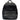 Men's Monogram Shadow Racer Backpack Black