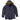 Men's Clunye Down Jacket Nude Size 0/XS