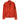 Men's Lens Logo Jacket Orange Size M