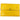 Women's Epi Leather Trifold Snap Wallet Yellow