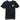 Men's X Kaws Crystal Bee T-Shirt Black Size M