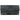 Women's Embossed Logo Purse Black