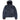Men's Giroux Down Jacket Navy Size 2 / M
