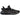 Men's Boost 350 V2 'Mx Rock' Low Trainers Black Size EU 44.5 / UK 10.5