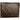 Women's Monogram Toiletry Pouch 26 Toiletry Bag Brown