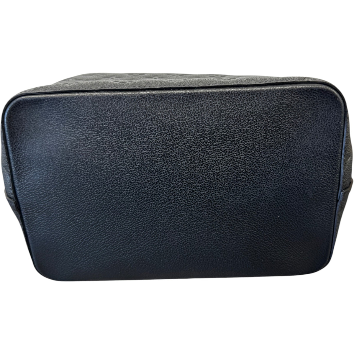 Women's NéoNoé MM Bucket Handbag Black - Photo 11