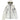 Men's Pro-Tek Lens Jacket Beige Size IT 48 / M
