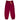 Men's Logo Joggers Burgundy Size M