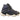 Women's 500 Low Trainers Navy Size EU 36.5 / UK 3.5