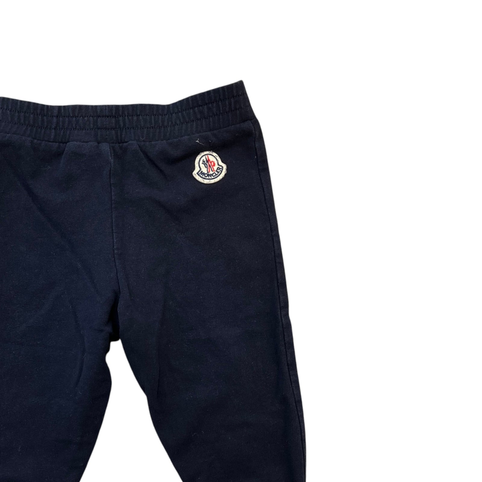 Men's Completo Maglia Age 6/9 Months Full Tracksuit Navy Size XXS - Photo 12