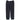Men's Applique Logo Joggers Black Size XL