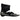 Women's Cross Over Sandals Black Size EU 40 / UK 7