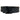 Men's Damier Graphite Lv Initials Belt Black Size Waist 40"