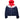 Men's Saut Windbreaker Navy Size 3 / L