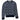Men's Monogram Logo Sweatshirt Navy Size S