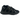 Men's Knit Sock High Trainers Black Size EU 40 / UK 6