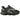 Men's B22 Low Trainers Black Size EU 43 / UK 9