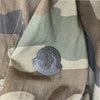 Thumbnail 11