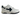 Men's Out Of Office Low Trainers White Size EU 41 / UK 7