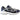 Men's B30 Low Trainers Navy Size EU 43 / UK 9