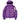 Men's Corydale Down Jacket Purple Size 3 / L