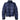 Men's Canmore Down Jacket Navy Size 2 / M