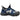 Men's Bounce Low Trainers Blue Size EU 40.5 / UK 6.5