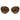 Women's Tf3082 Sunglasses Gold