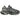 Men's Track 2 Low Trainers Grey Size EU 41 / UK 7