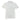 Men's Caribbean Regatta Polo Shirt White Size XL