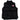 Men's Freestyle Gilet Black Size L