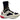 Men's Ff Logo X Fila High Trainers White Size EU 42 / UK 8