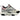 Women's B22 Technical Mesh Low Trainers Pink Size EU 38 / UK 5