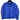 Men's Aubin Jacket Blue Size 4 / XL