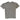 Men's Fear Of God T-Shirt Khaki Size XS