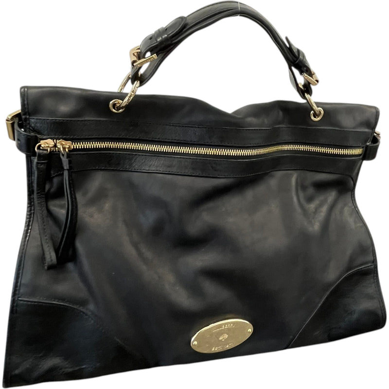 Women's Taylor Handbag Black