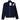 Men's Maglia Track Jacket Navy Size M