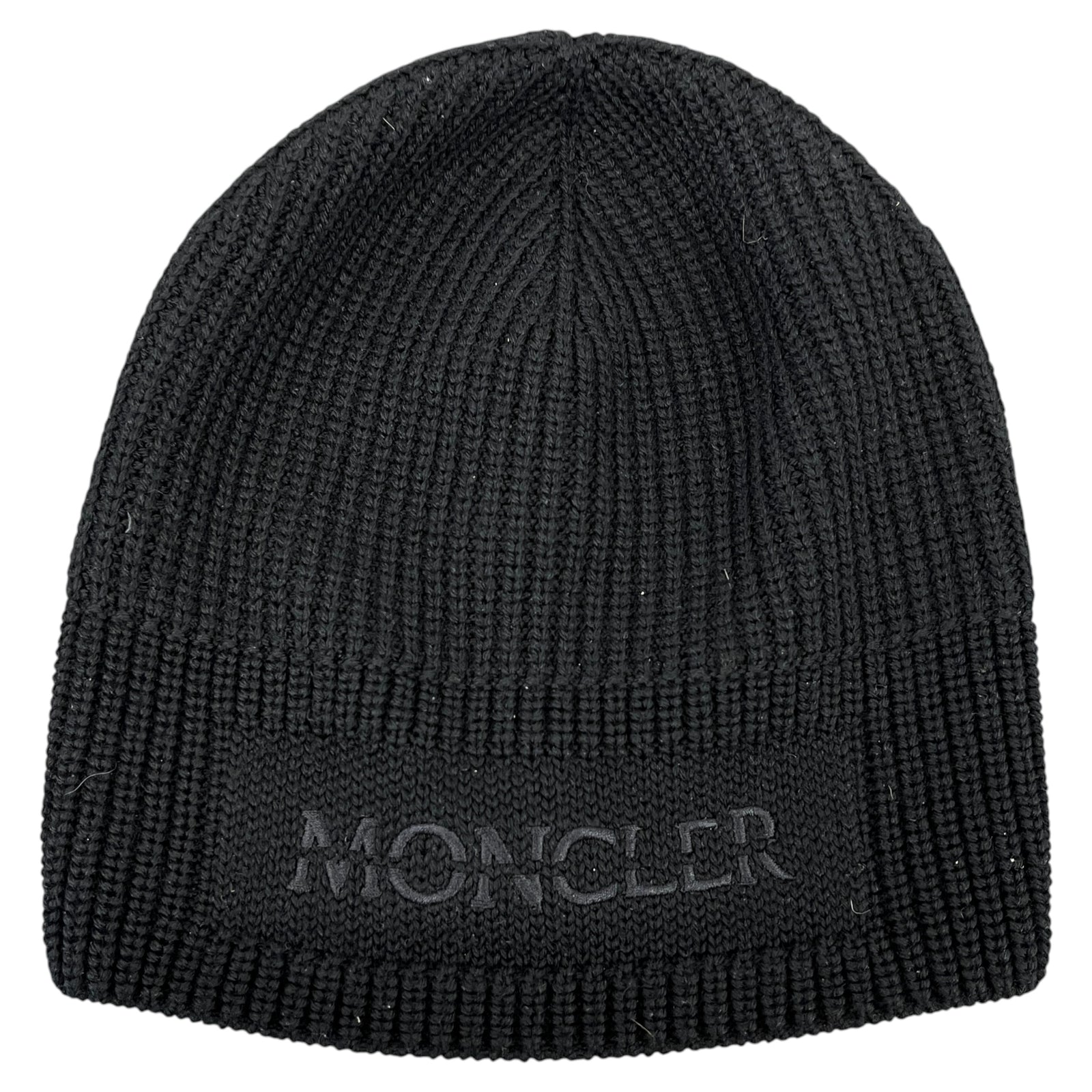 Men's Taglia Hat Black - Photo 1