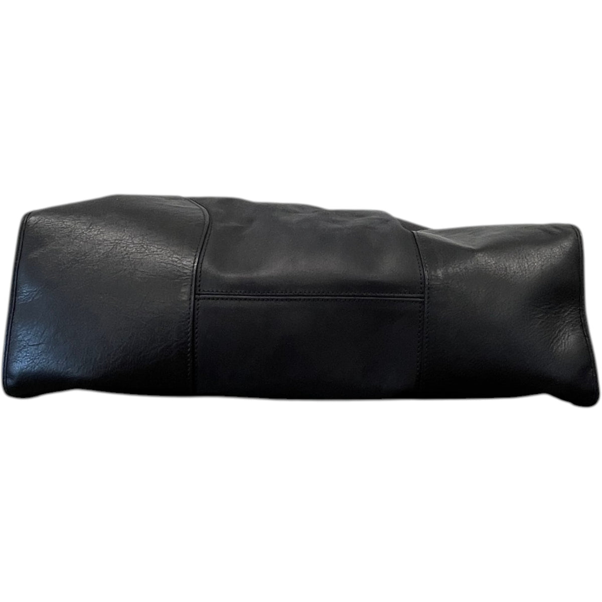 Women's Taylor Handbag Black - Photo 9