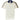 Men's Gg Tape Logo Polo Shirt Beige Size L