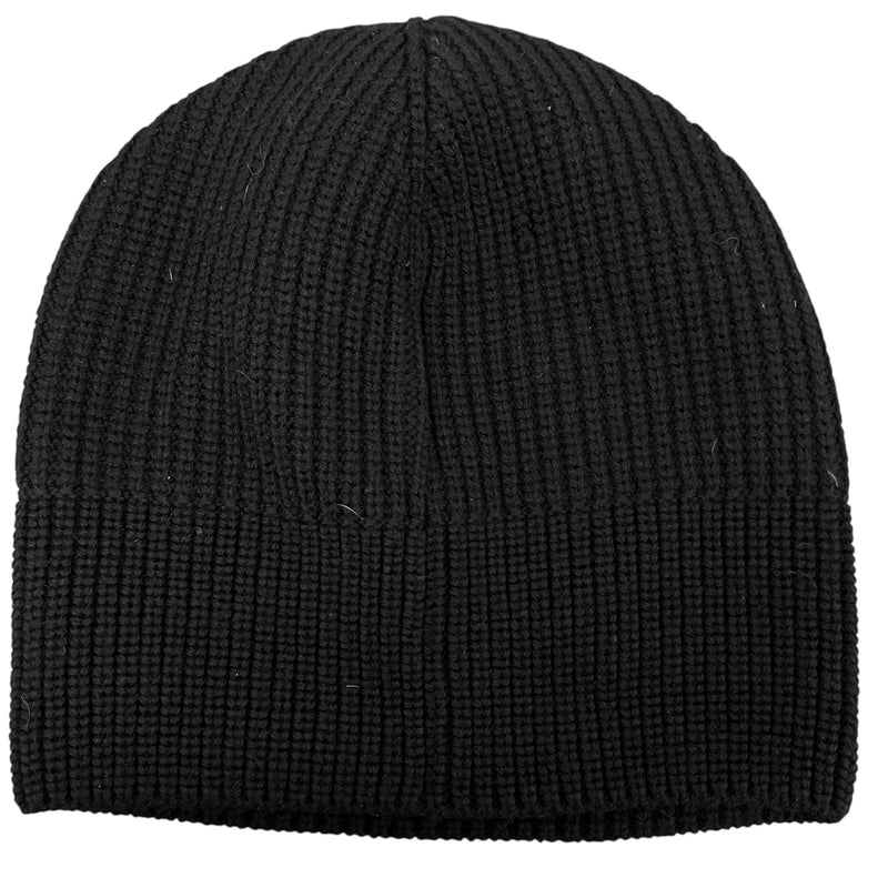 Men's Taglia Hat Black