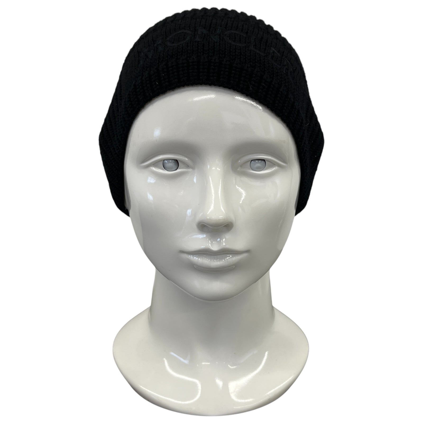 Men's Taglia Hat Black - Photo 2