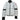 Men's Dunham Jacket Grey Size S